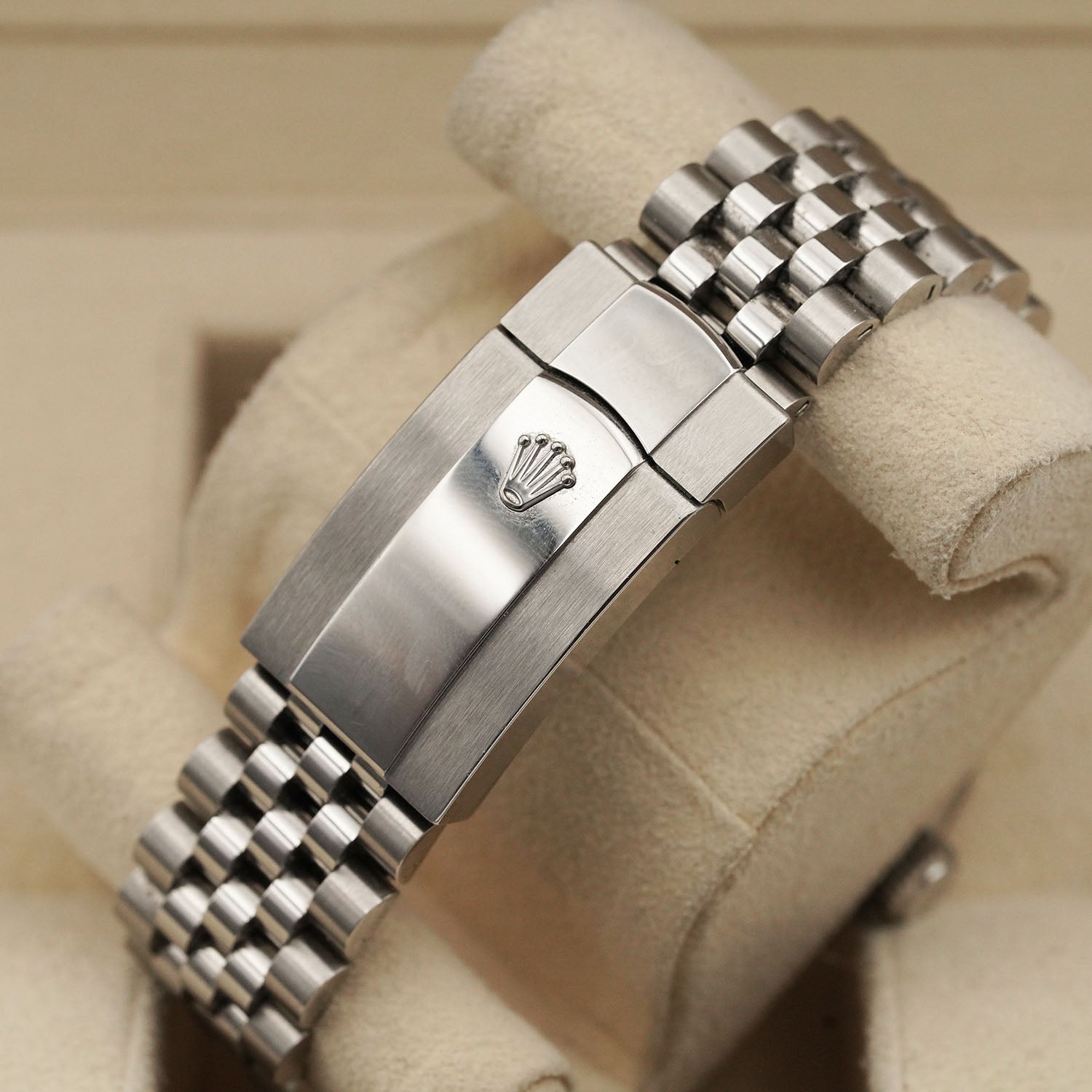 Sky Dweller 336934 - Rolex