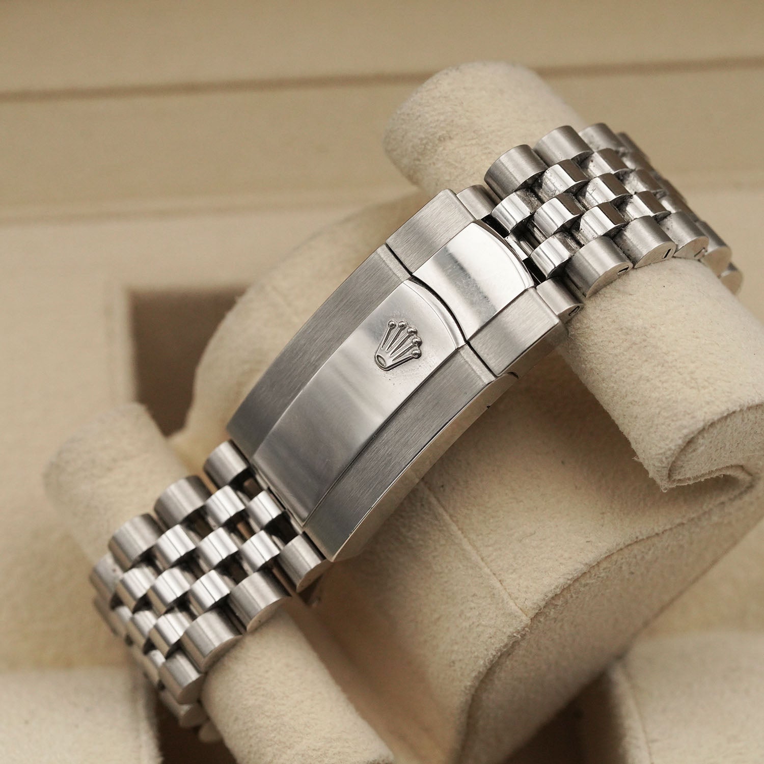 Sky Dweller 336934 - Rolex