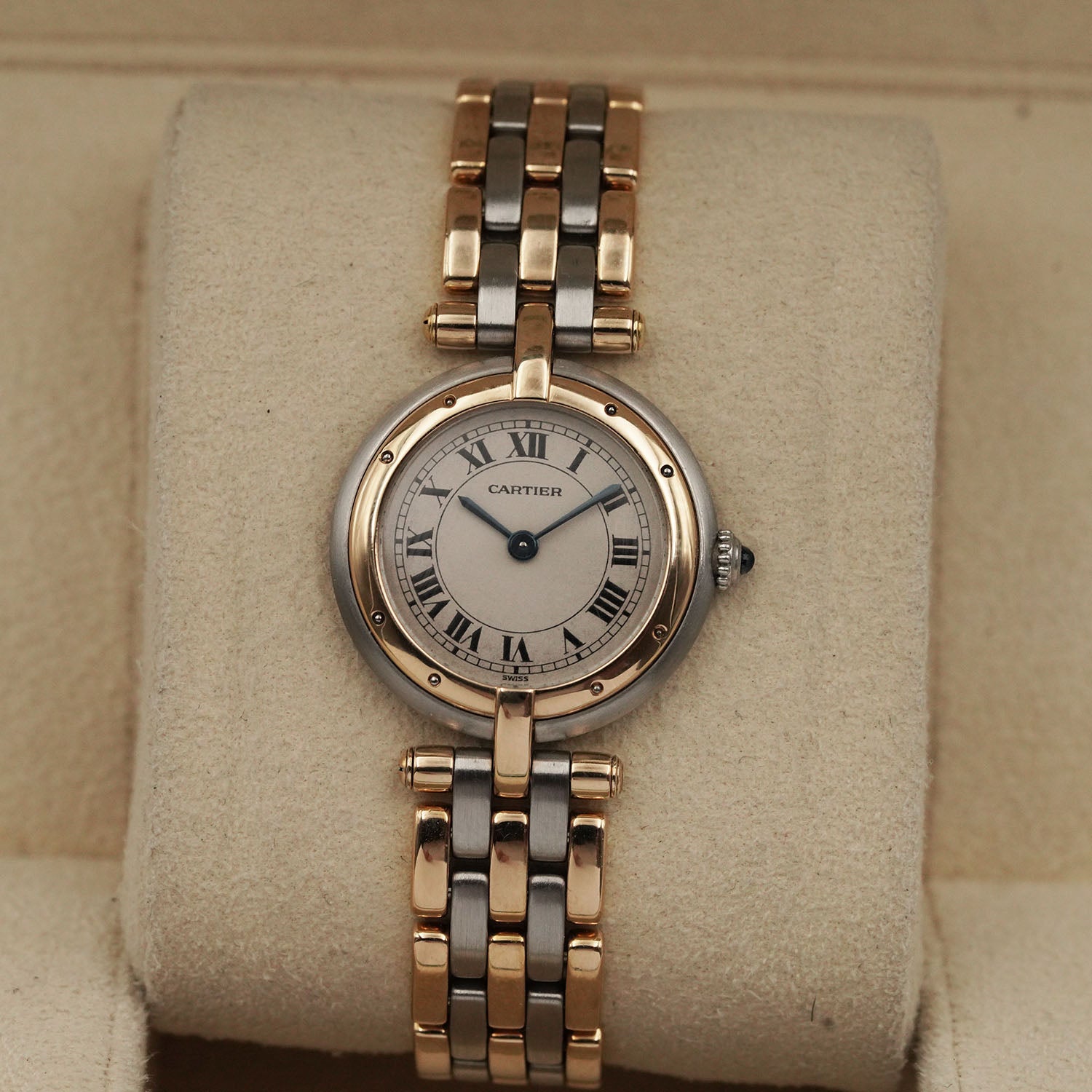 Panthere 166920 - Cartier