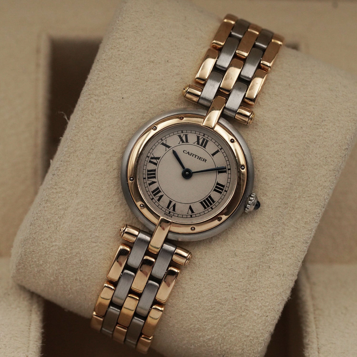 Panthere 166920 - Cartier