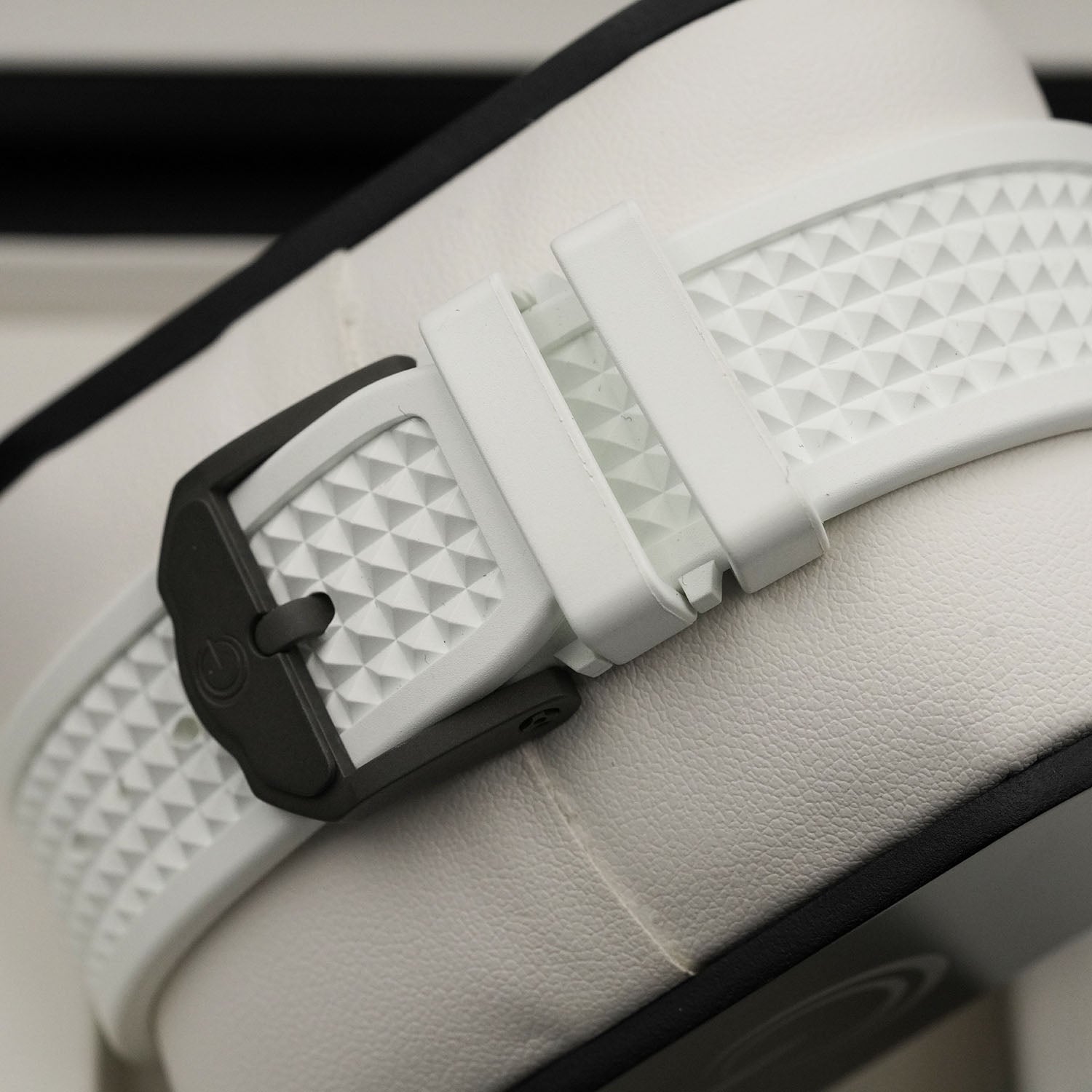 Maestro 3.0 Chrono - Gerald Charles