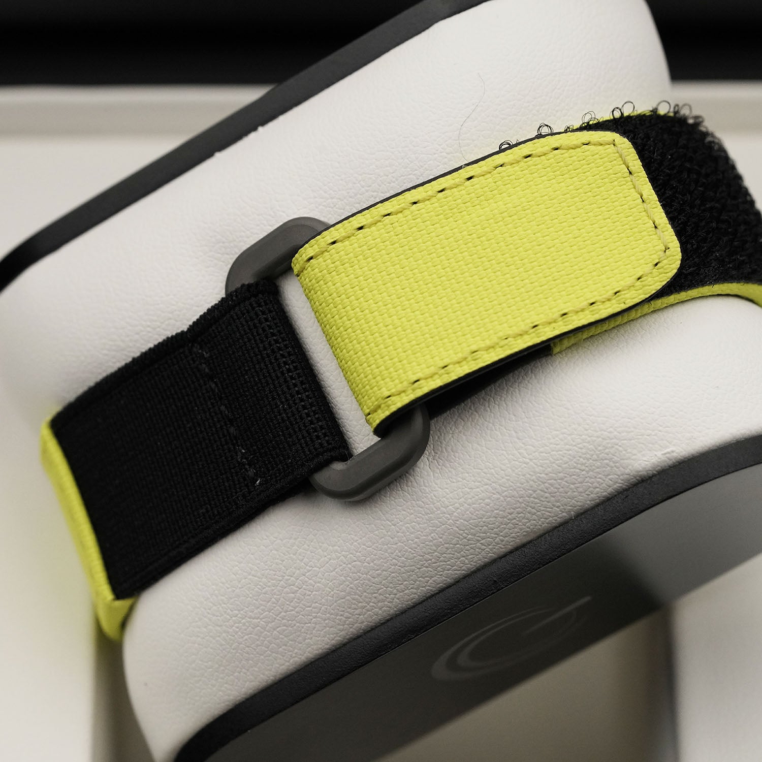 Maestro GC Sport Tennis - Gerald Charles