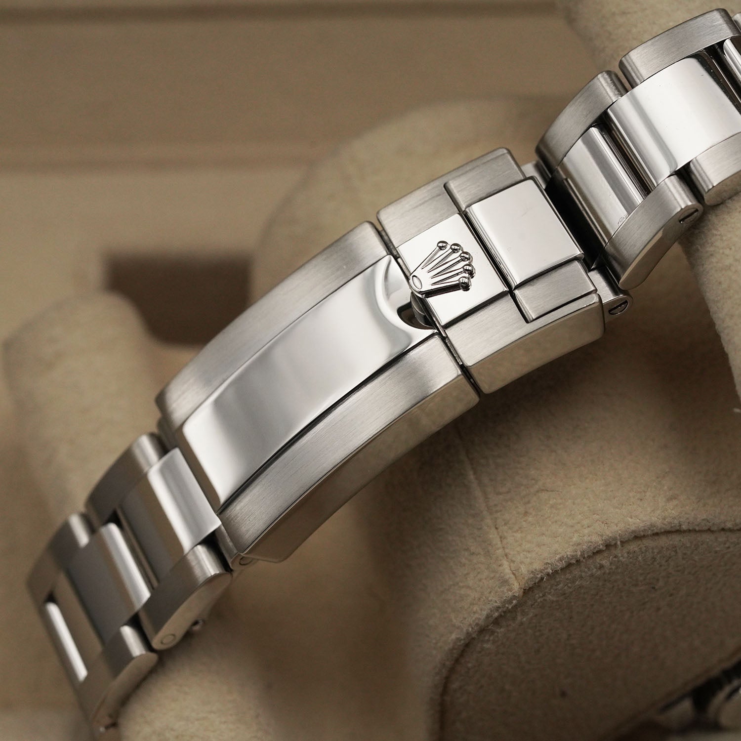 Yatch Master 126622 - Rolex