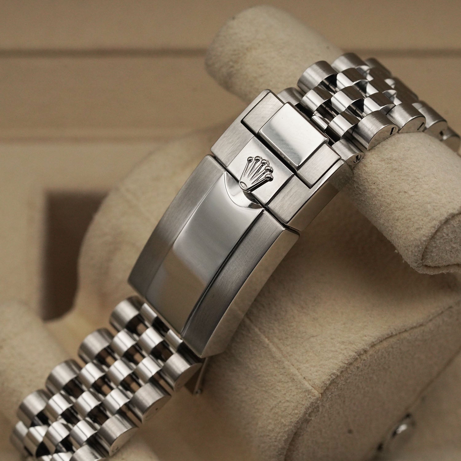 Gmt Master II 126710blnr - Rolex
