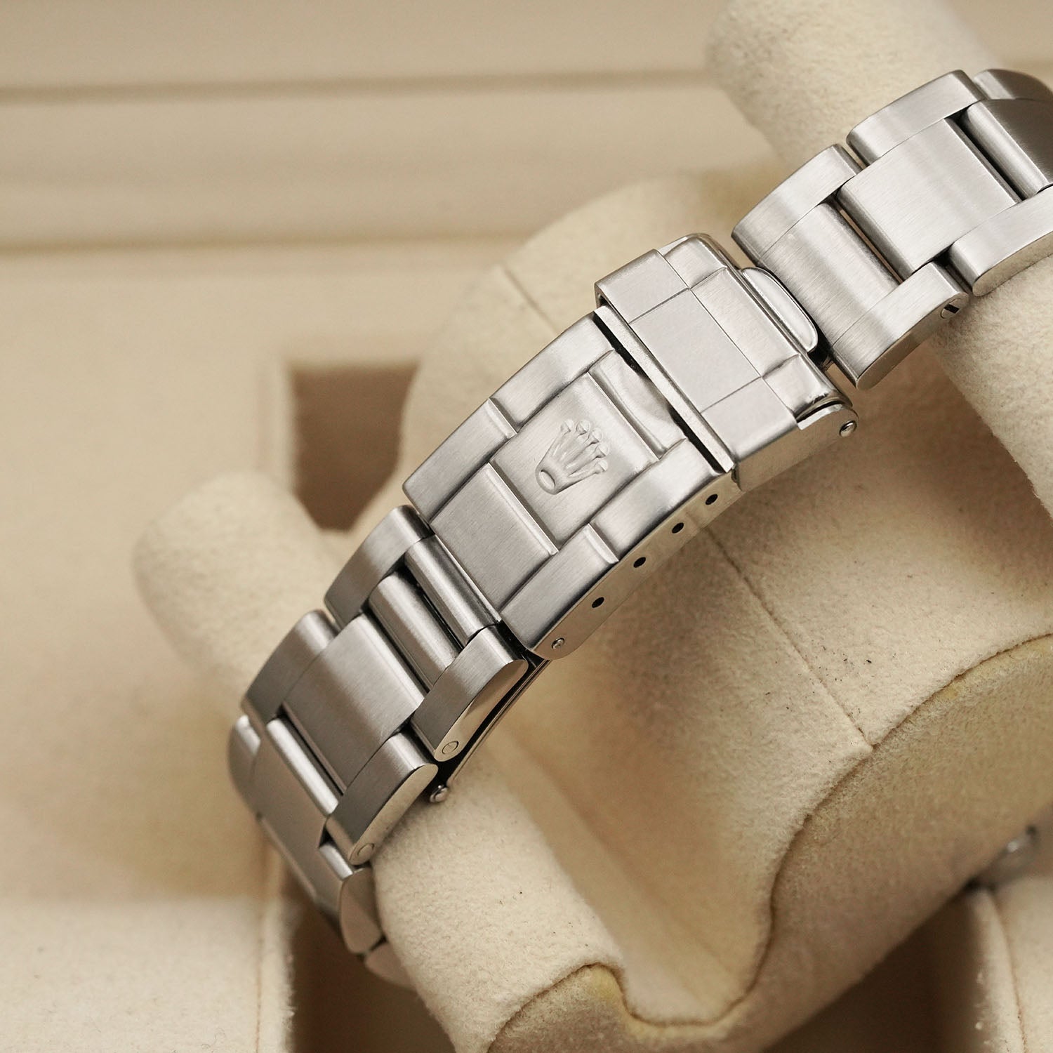 Gmt Master II - Rolex