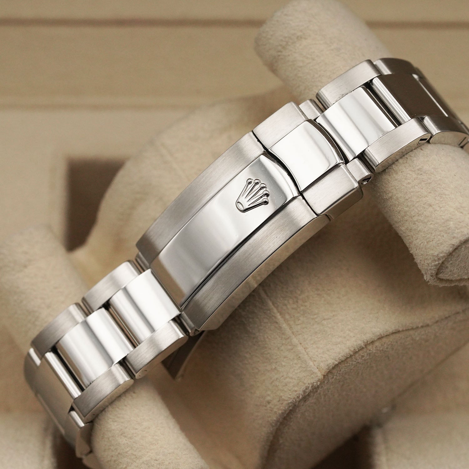 Datejust 116300 - Rolex