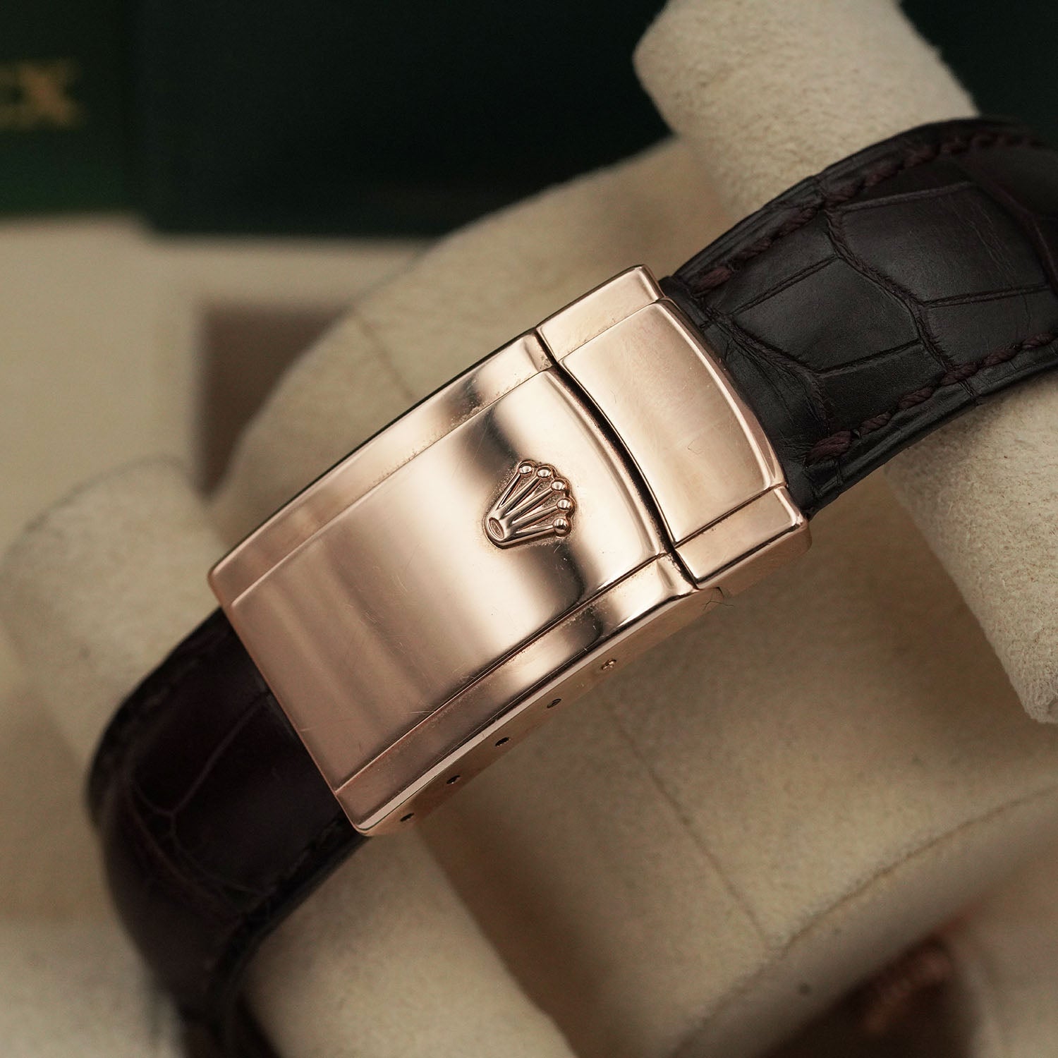Sky Dweller 326135 - Rolex