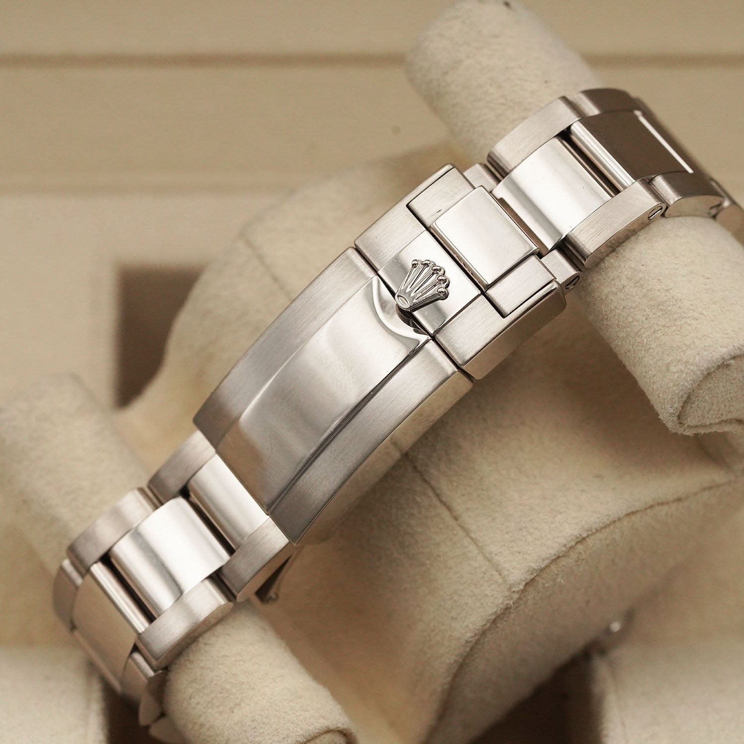 Daytona 116509 - Rolex