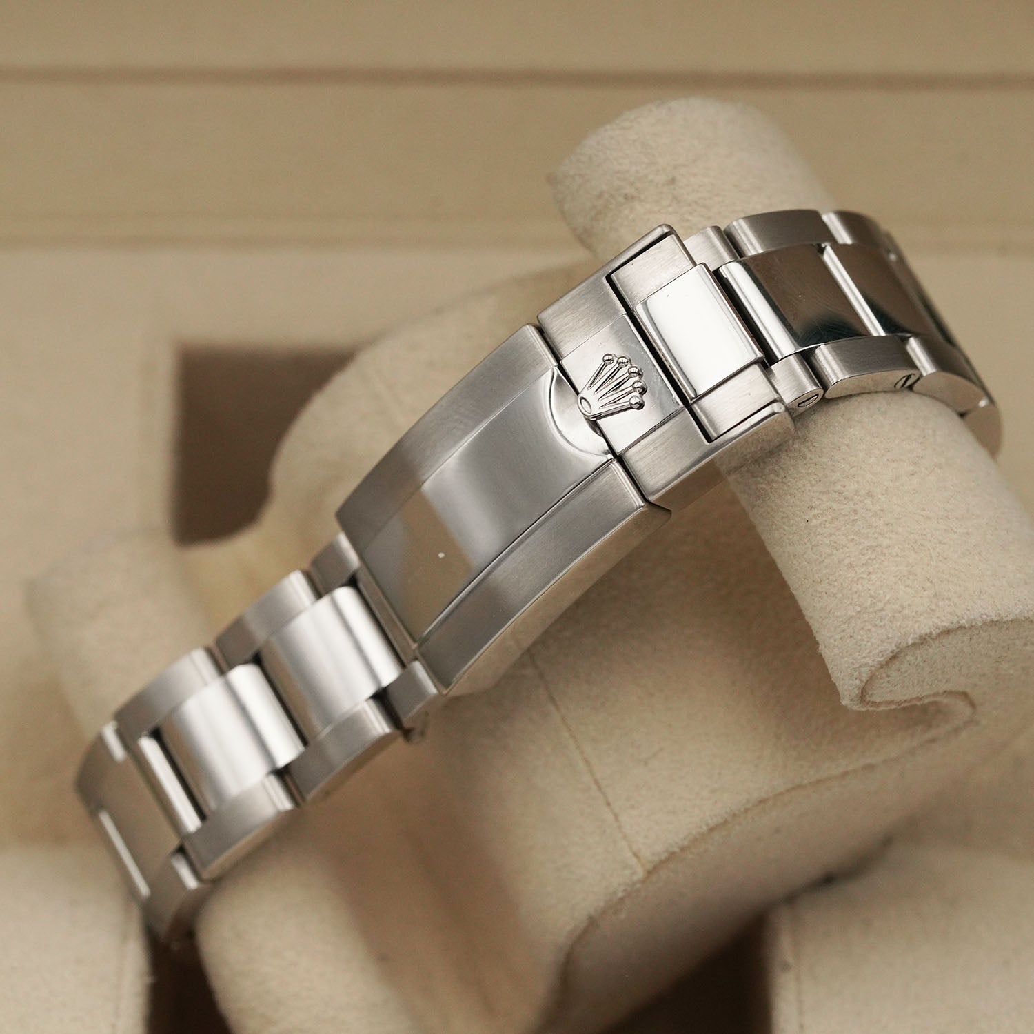 Daytona 116500ln - Rolex