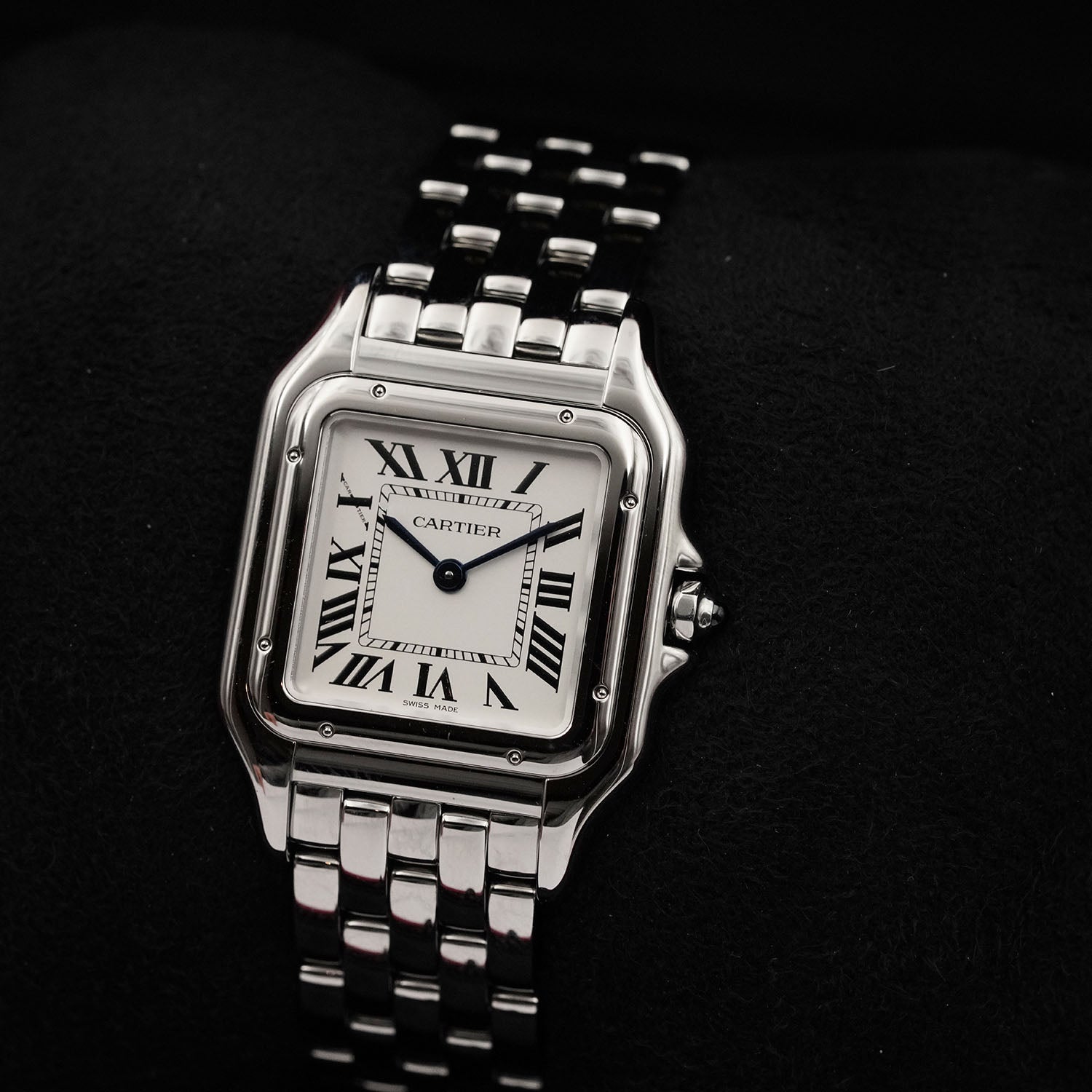 Panthere Medium - Cartier