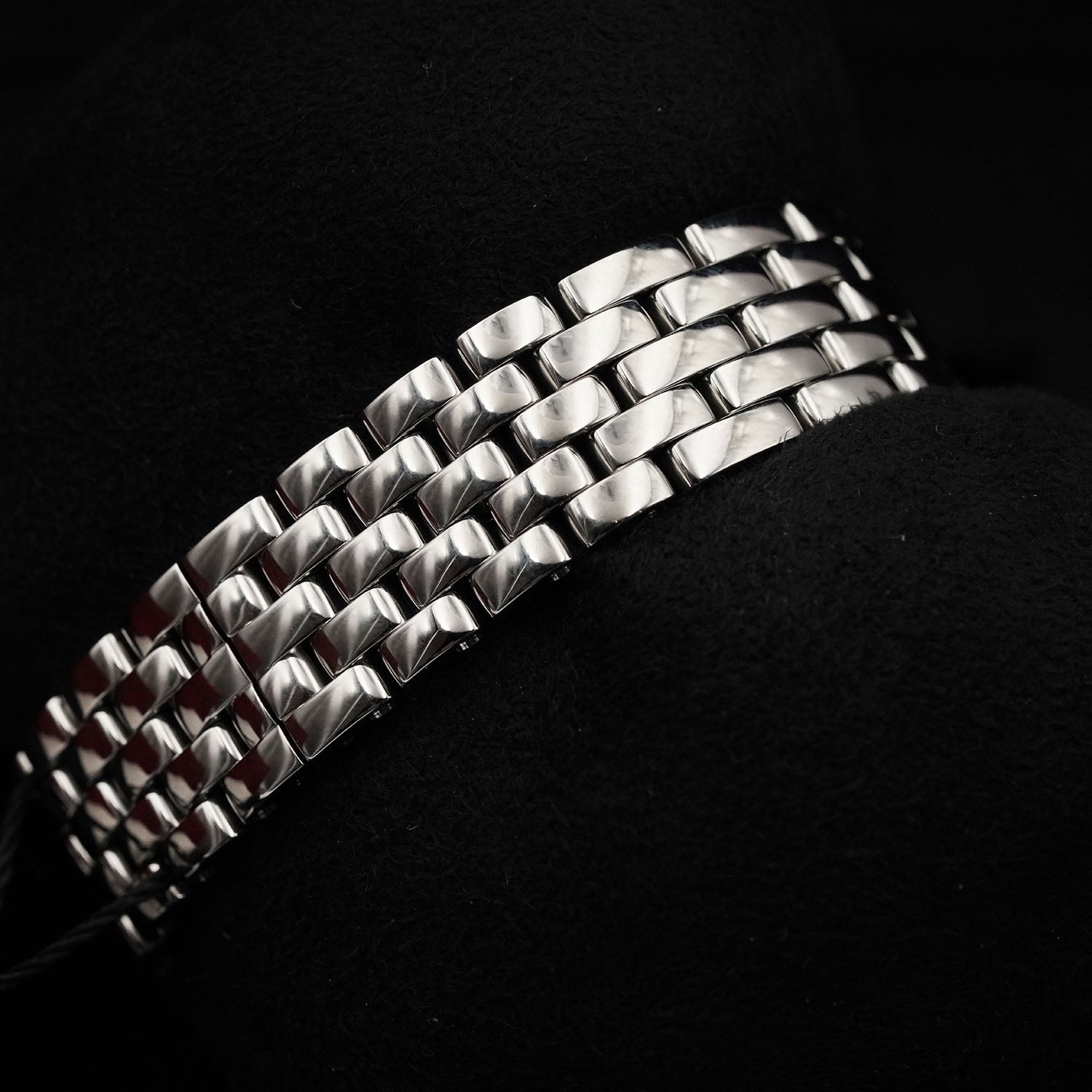 Panthere Medium - Cartier