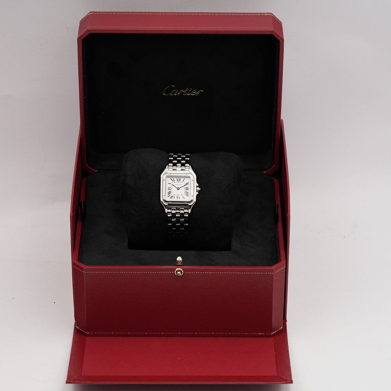 Panthere Medium - Cartier