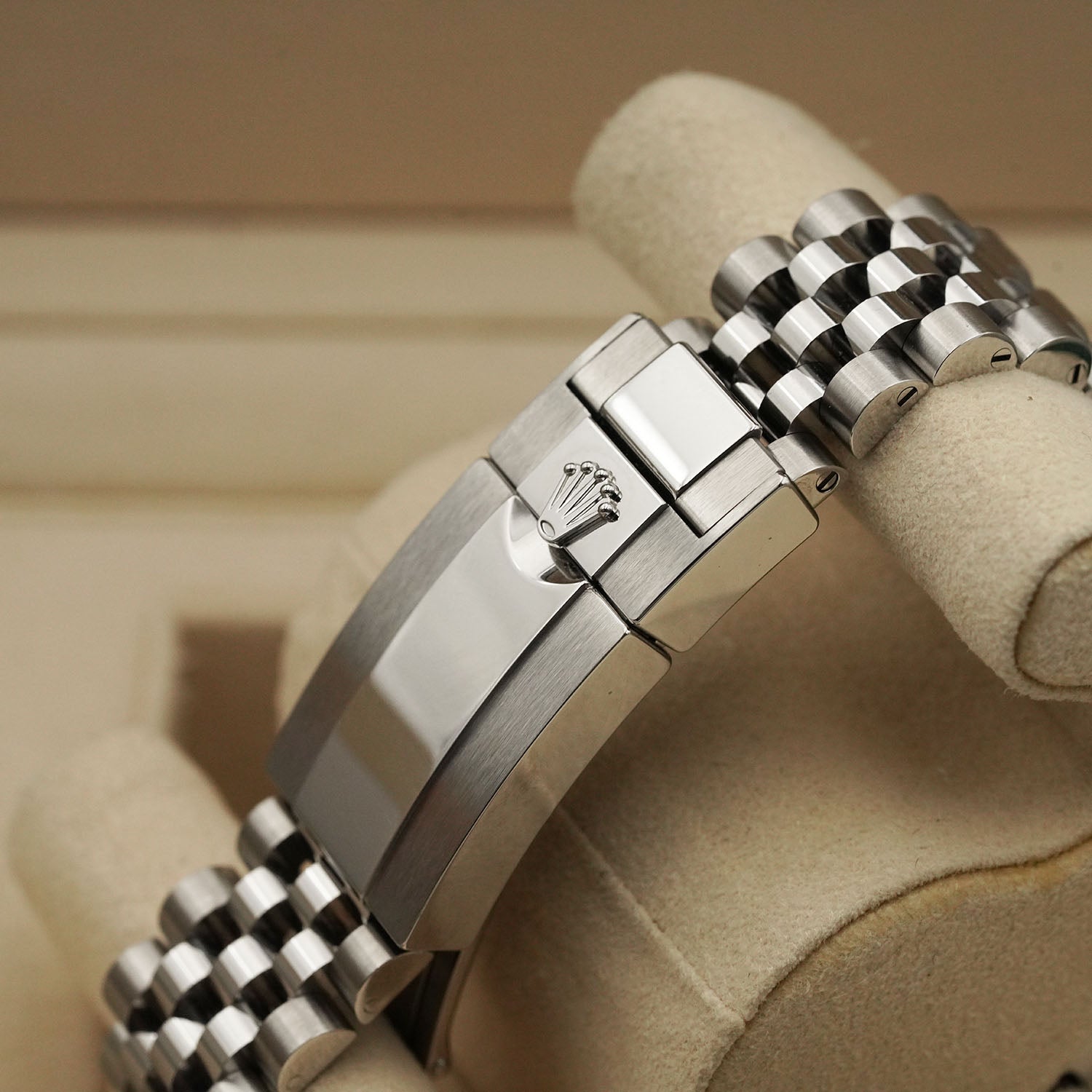 Gmt Master II - Rolex