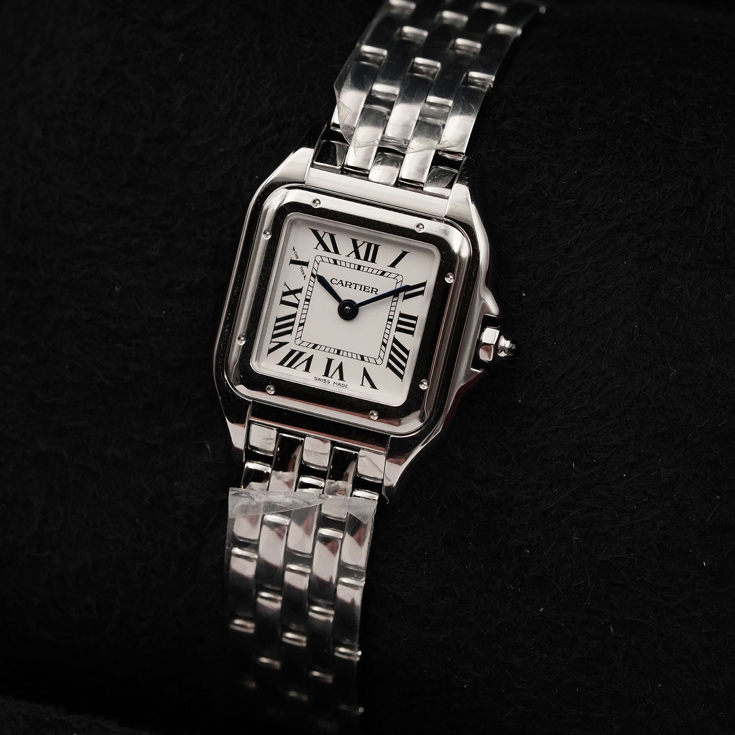 Panthere WSPN0013 - Cartier