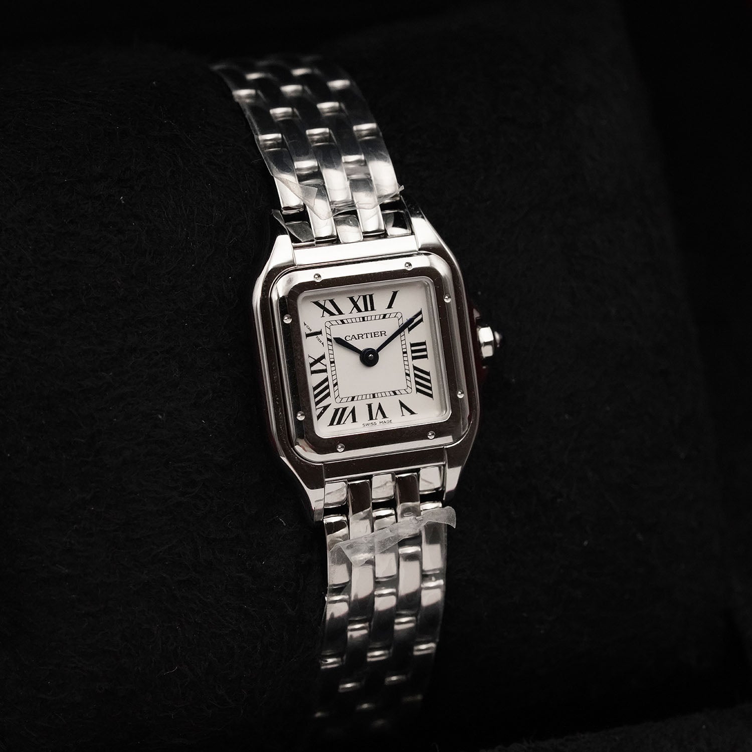Panthere WSPN0013 - Cartier