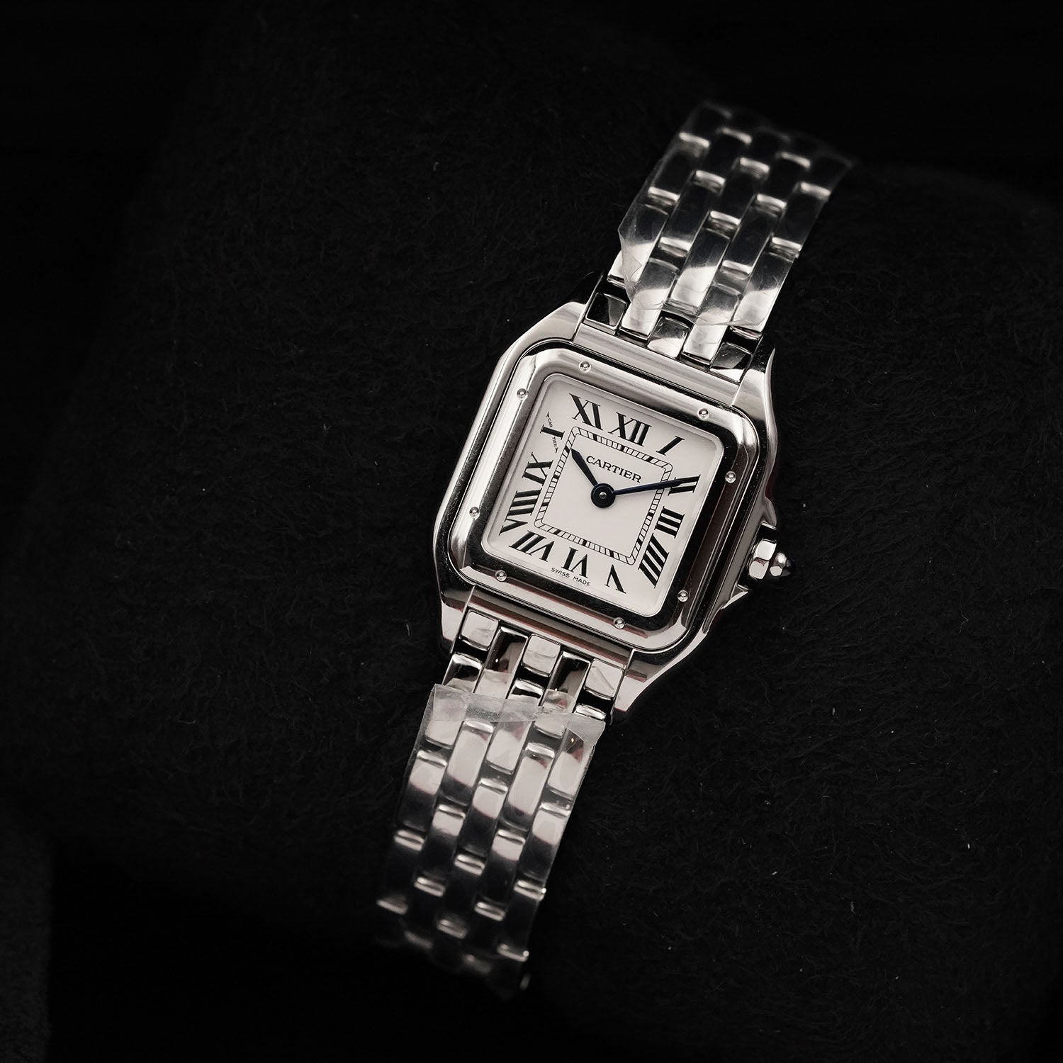 Panthere WSPN0013 - Cartier