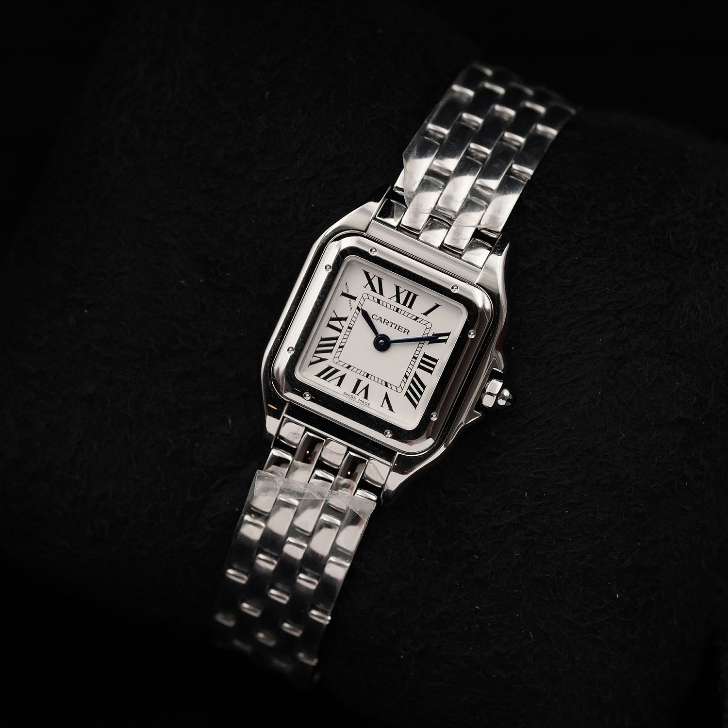 Panthere WSPN0013 - Cartier