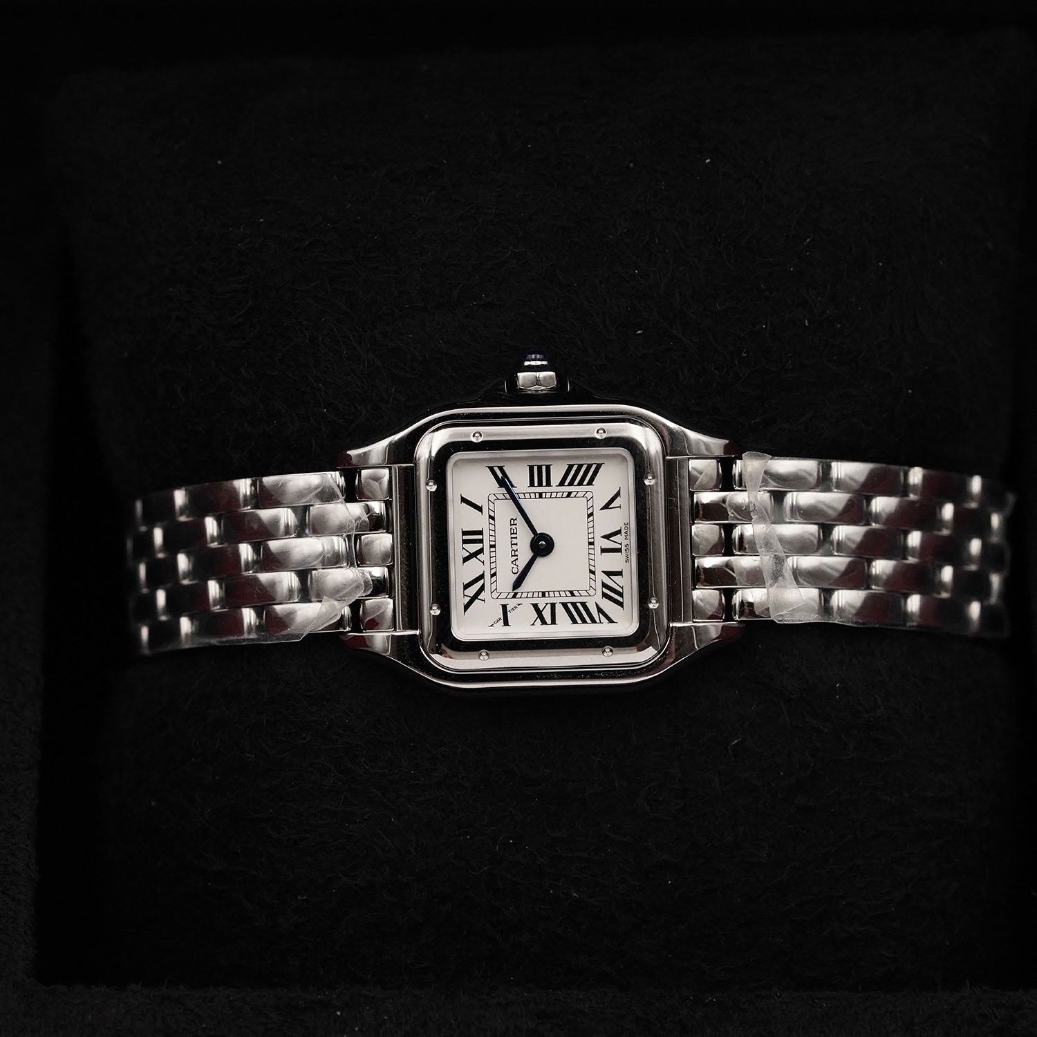 Panthere WSPN0013 - Cartier