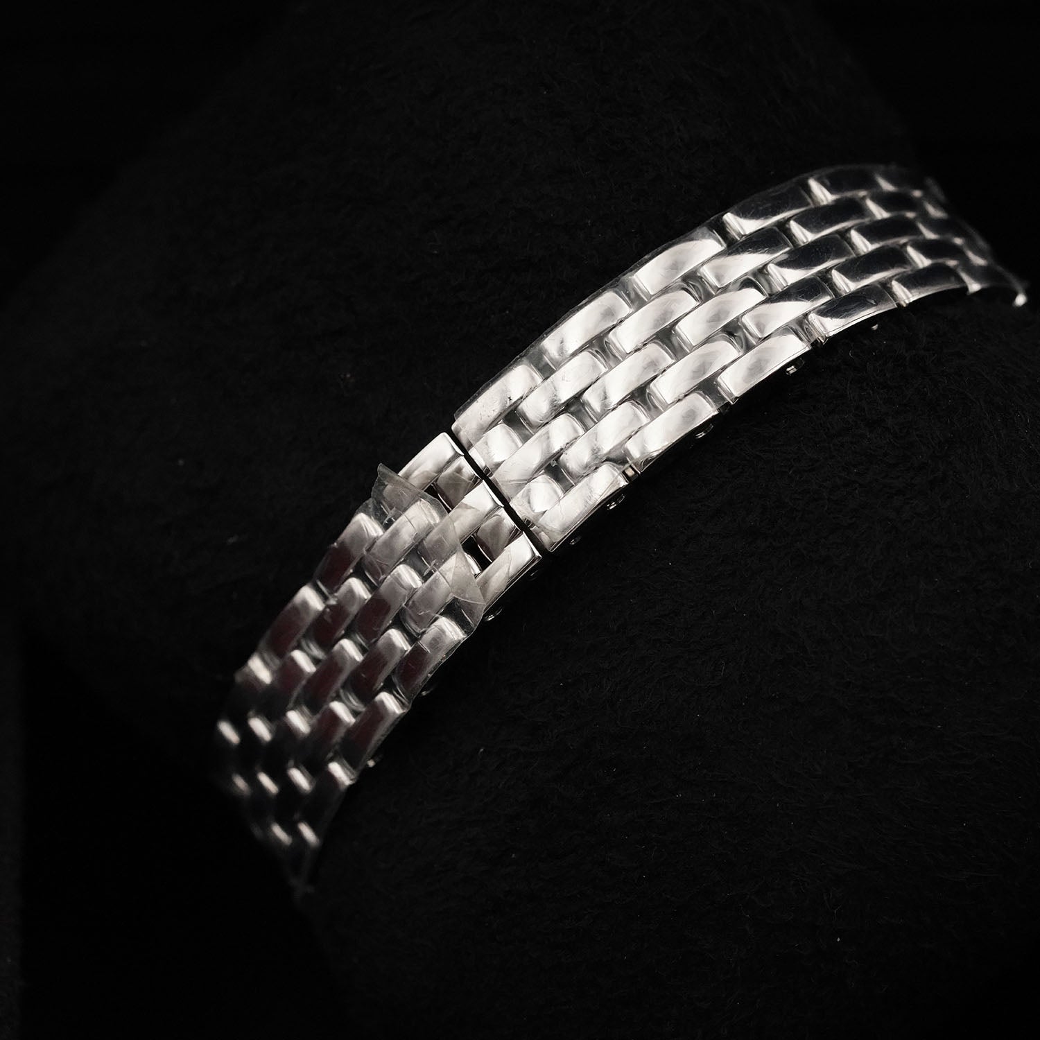 Panthere WSPN0013 - Cartier