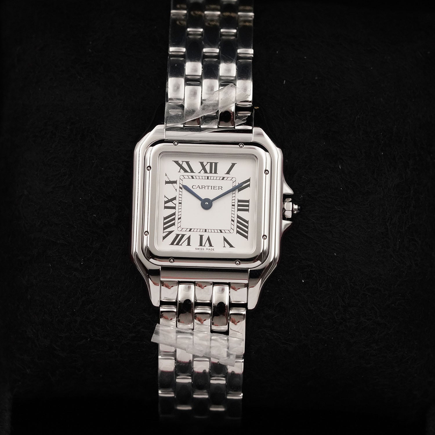 Panthere WSPN0015 - Cartier