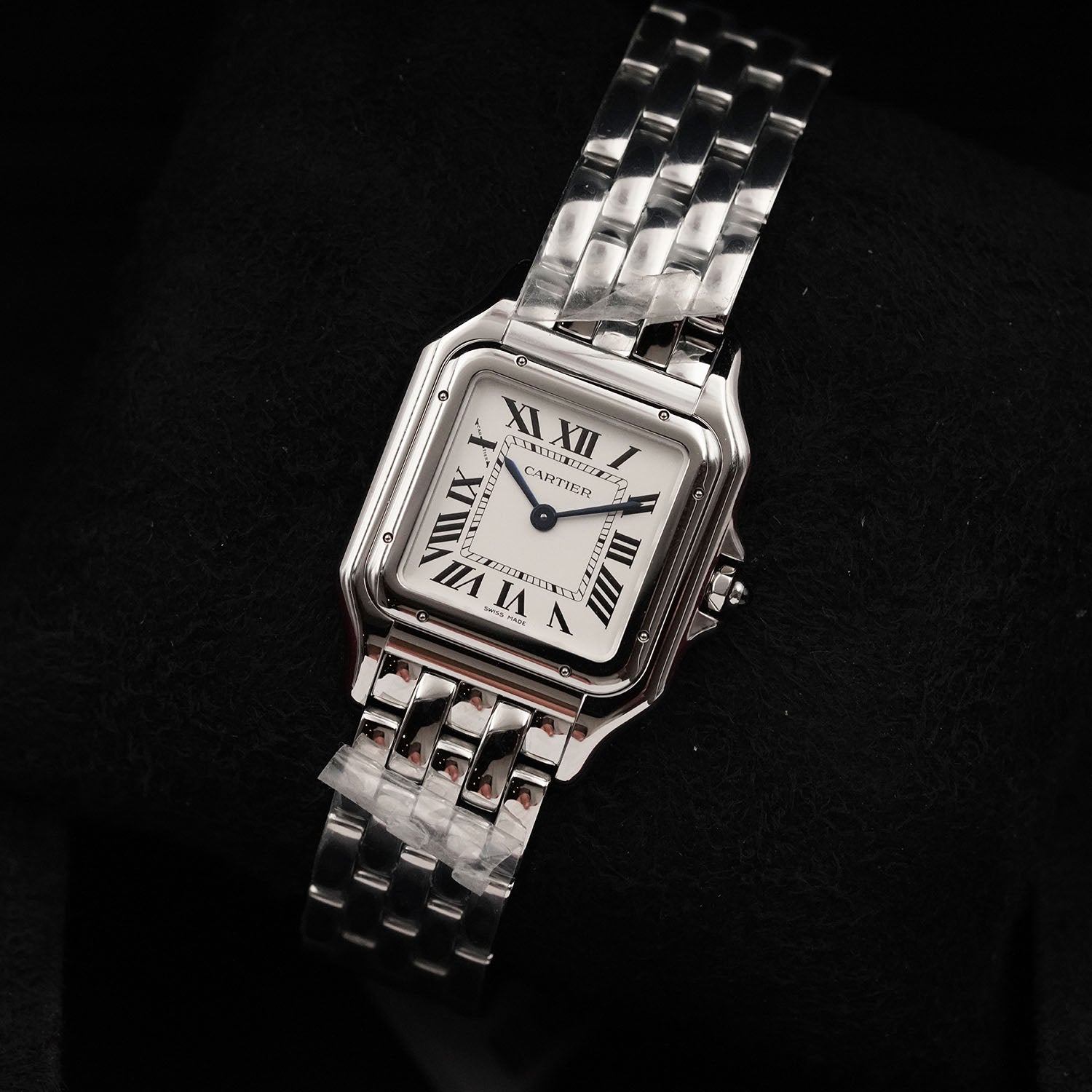 Panthere WSPN0015 - Cartier