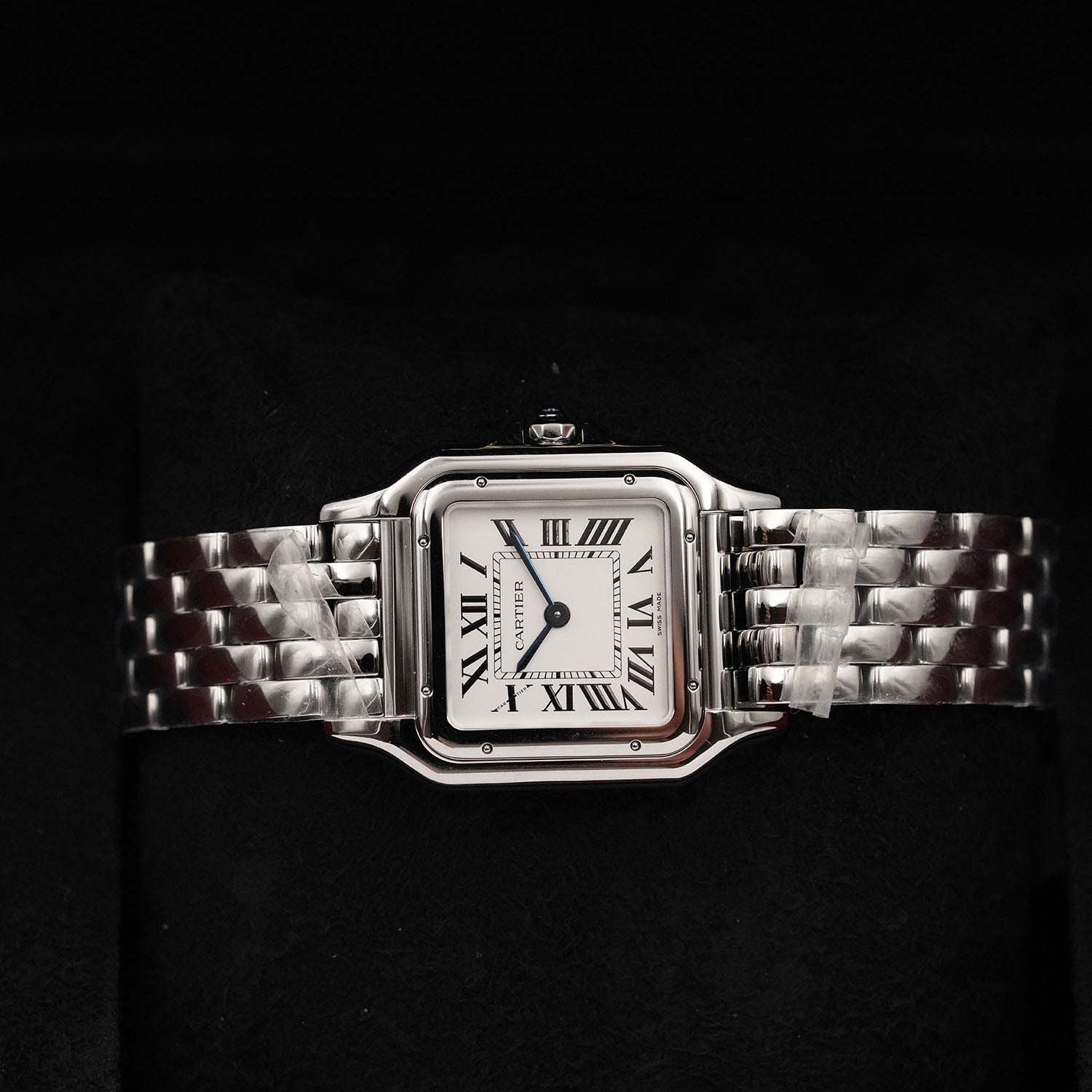 Panthere WSPN0015 - Cartier