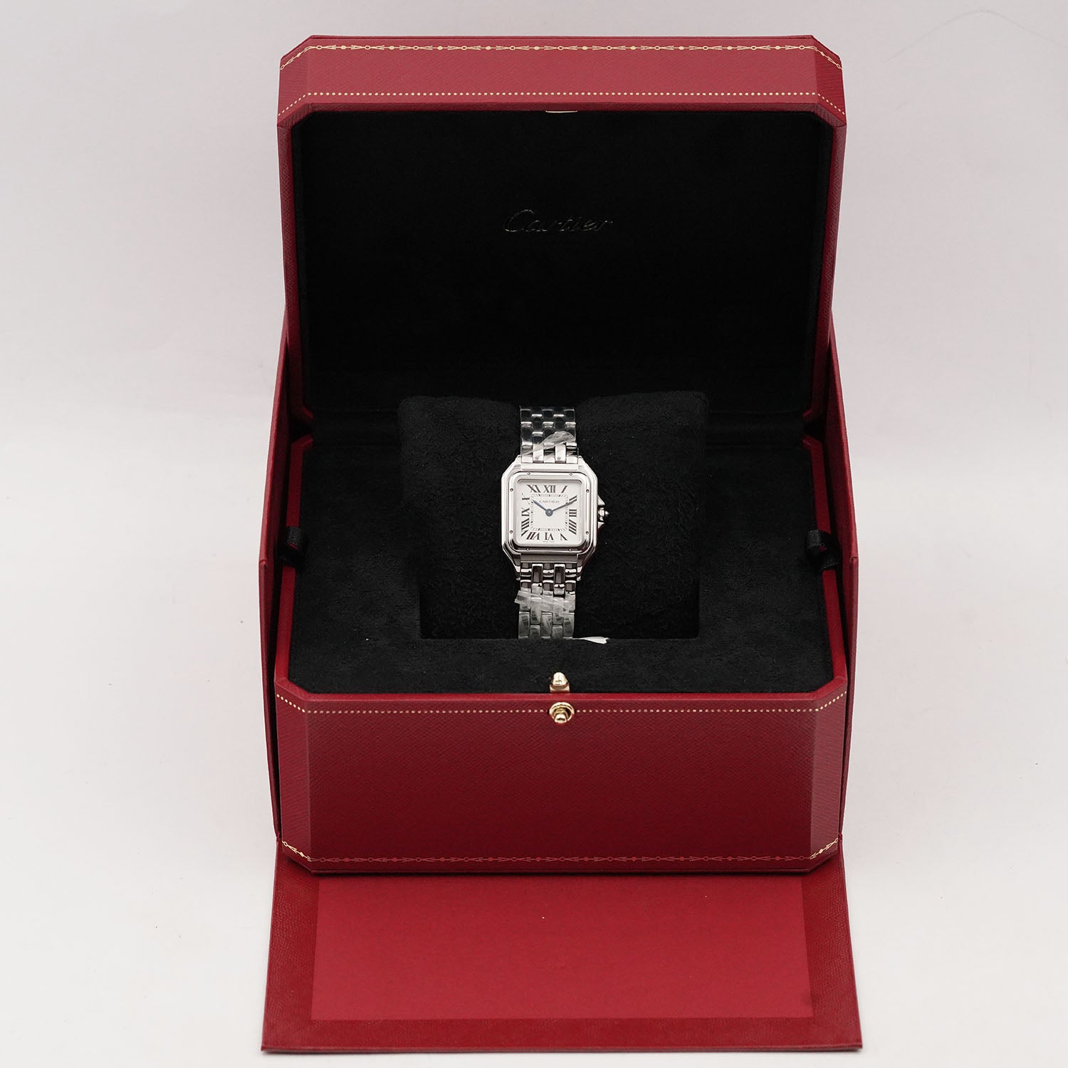 Panthere WSPN0015 - Cartier
