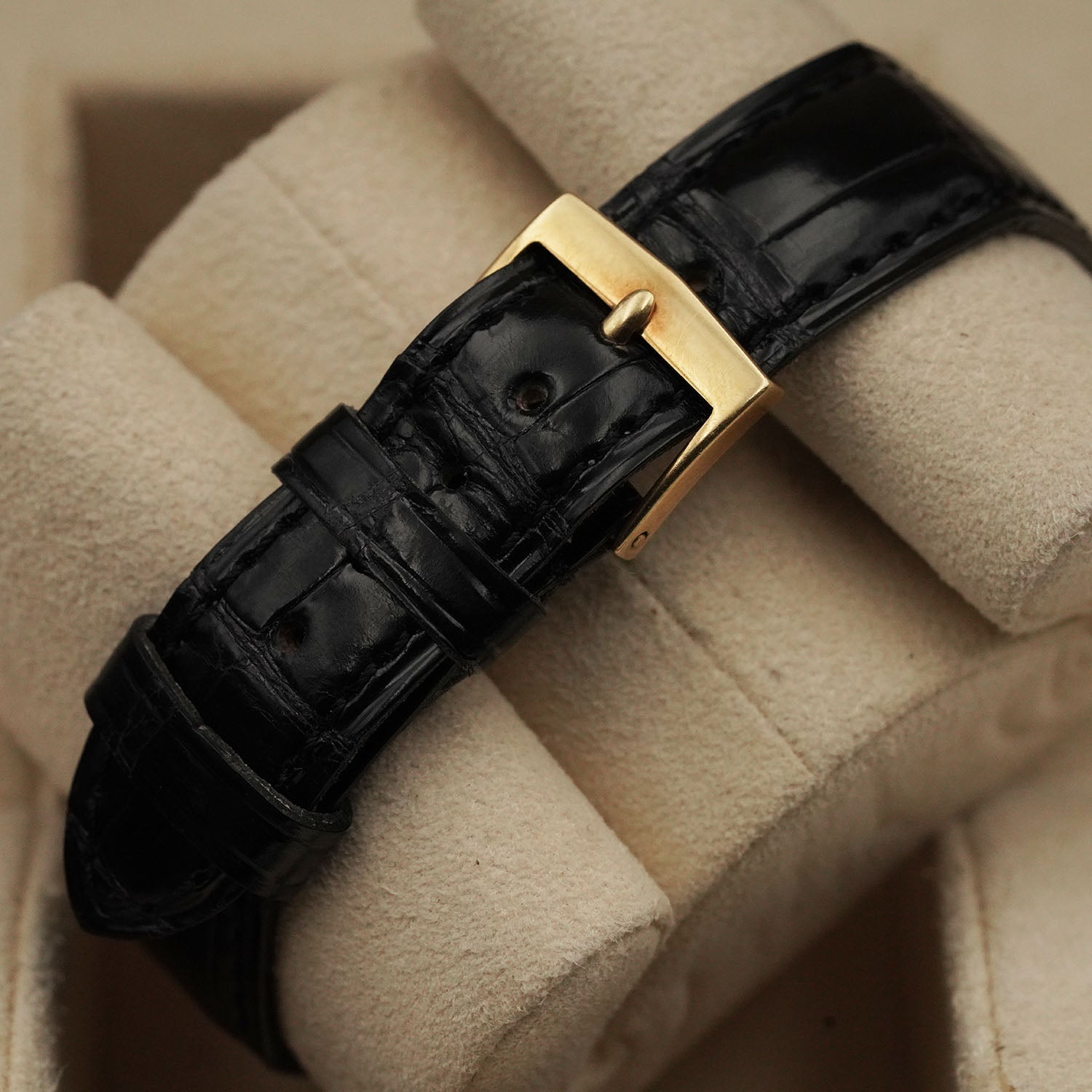 Classic  - Audemars Piguet