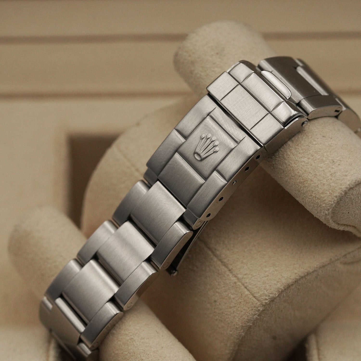 Gmt Master II 16710 - Rolex