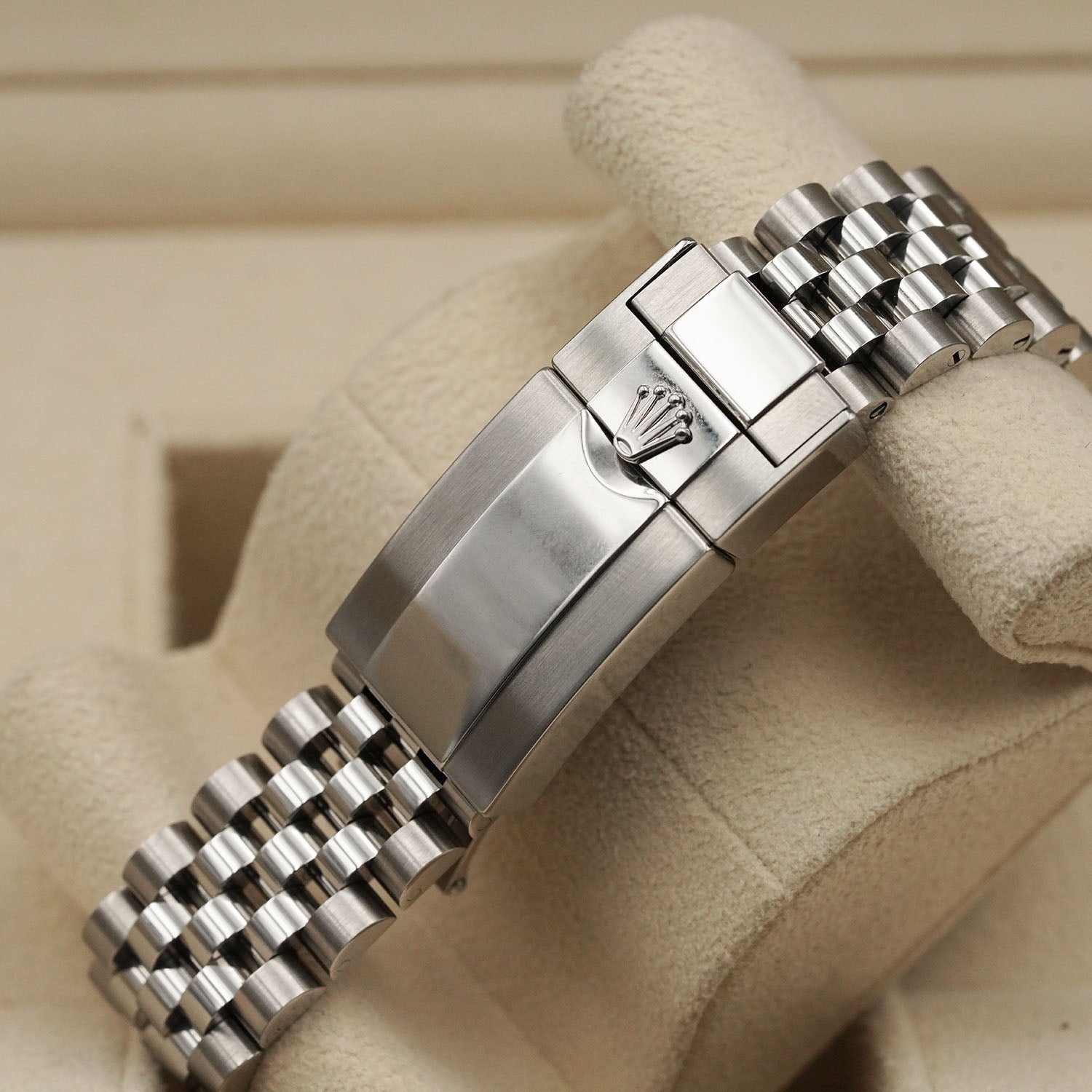 Gmt Master II - Rolex