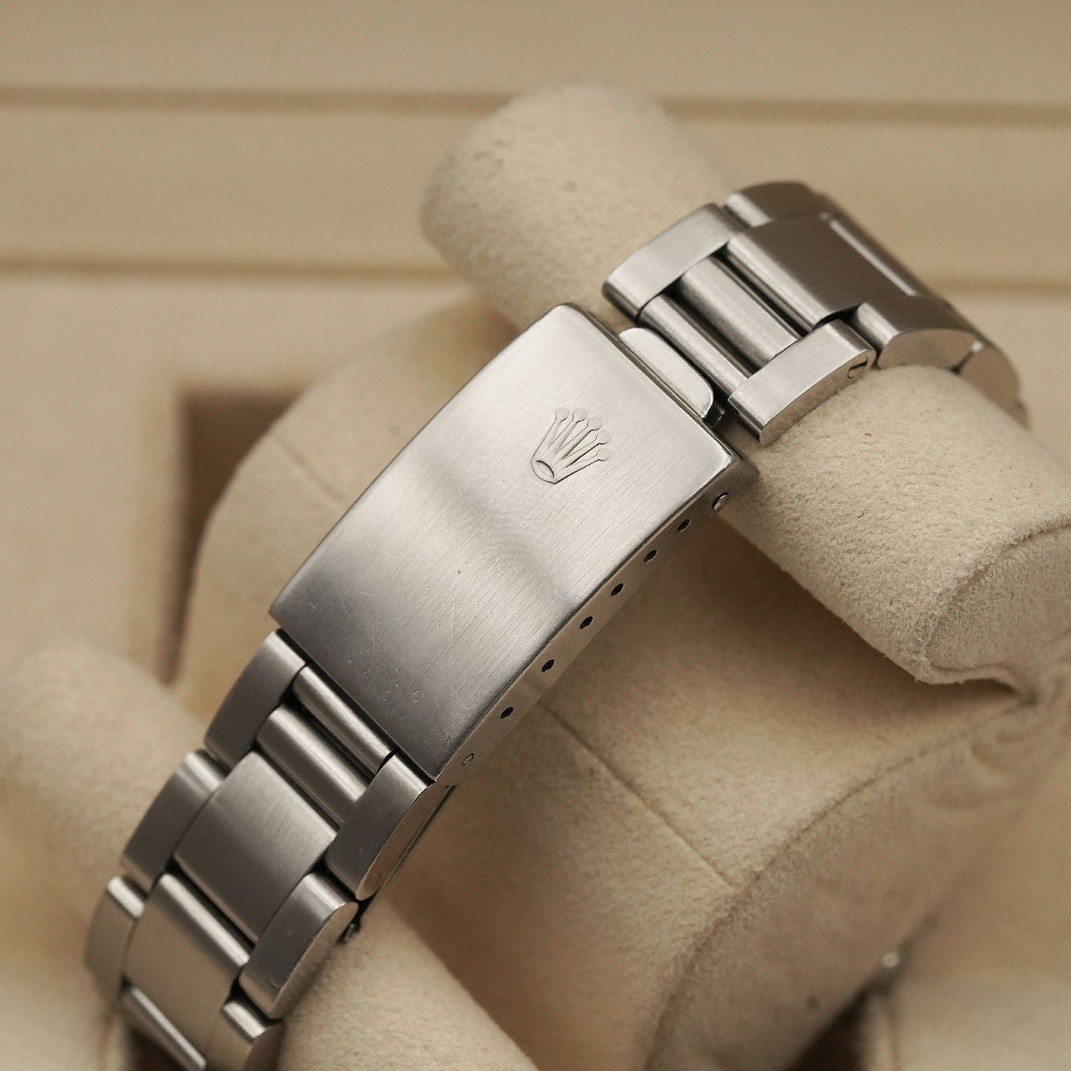 Gmt Master 16750 - Rolex