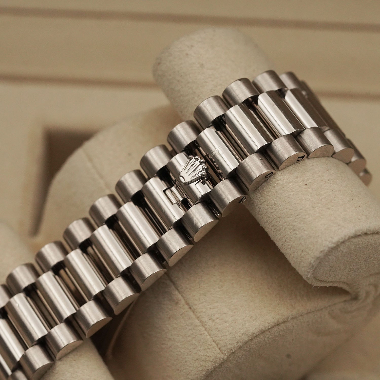 Day-Date 228239 Ombrè - Rolex
