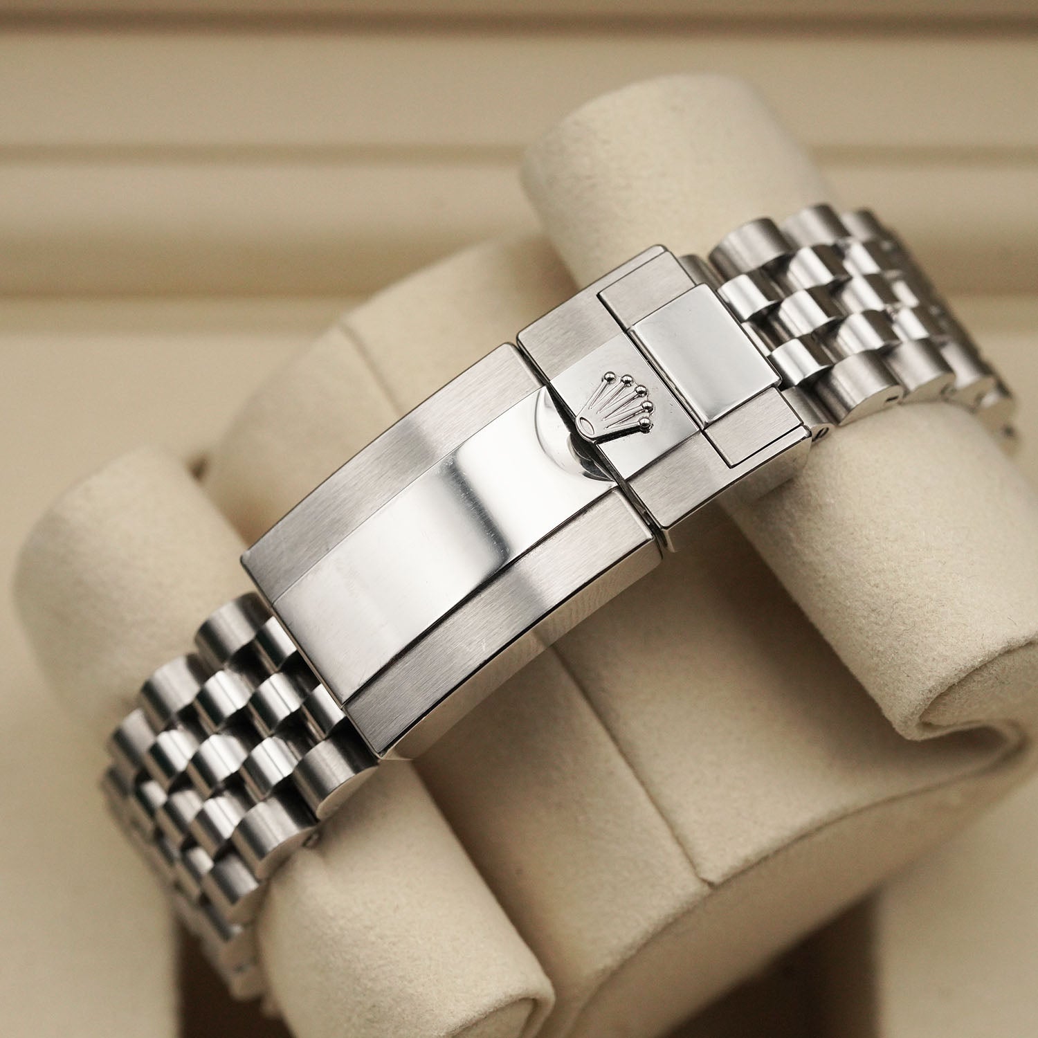 Gmt Master II 126710blnr - Rolex