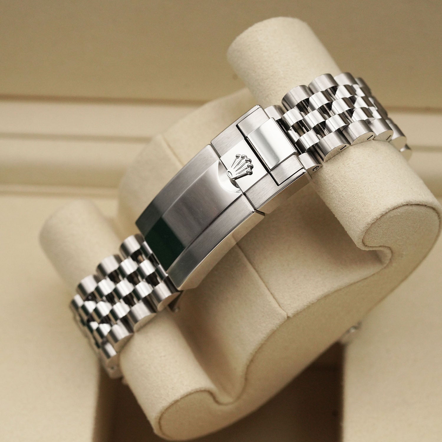 GMT Master II 126710grnr - Rolex