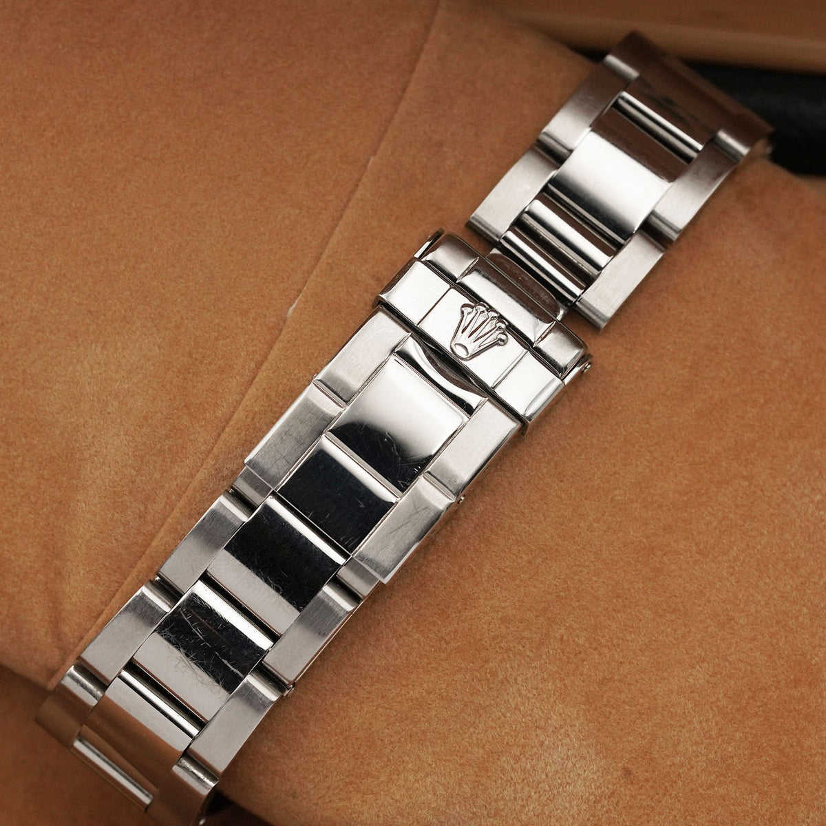 Daytona 16520 - Rolex