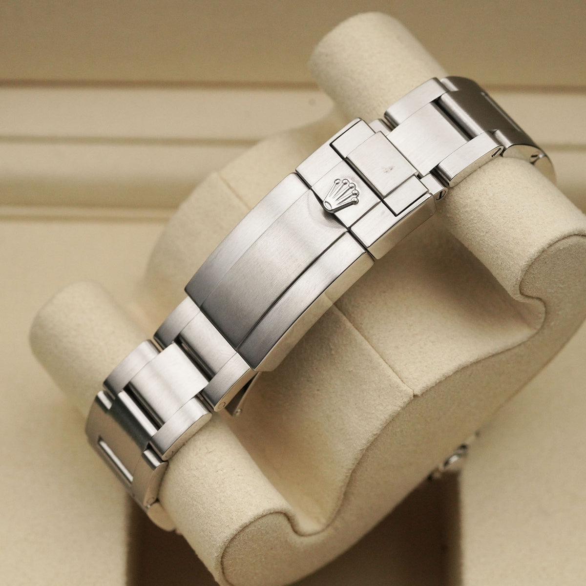 Explorer II 216570 - Rolex