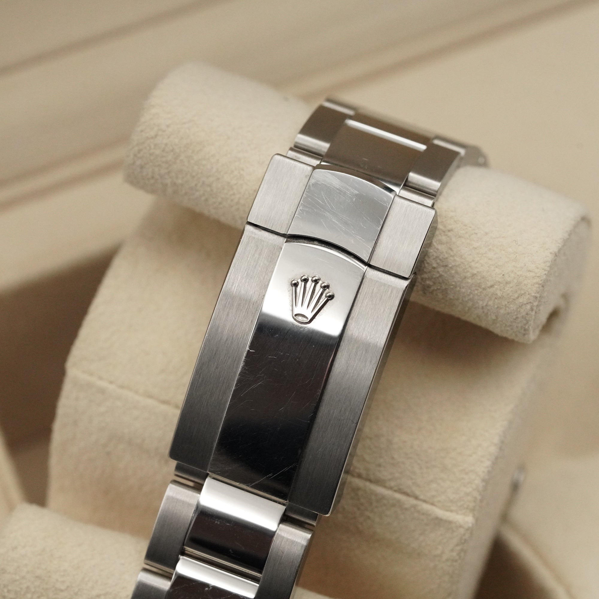 Sky Dweller 326934 - Rolex