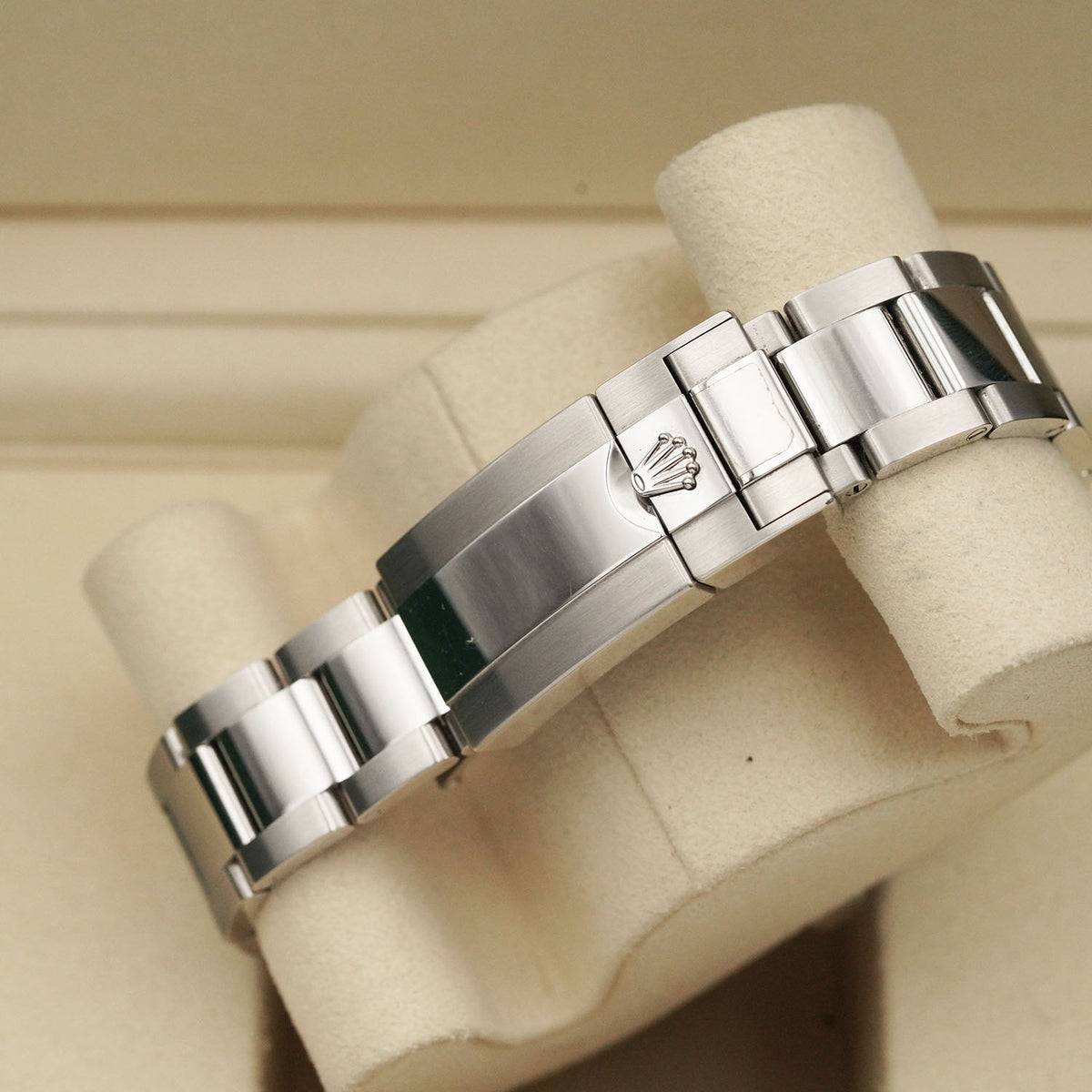 GMT MASTER II 116710BLNR - ROLEX
