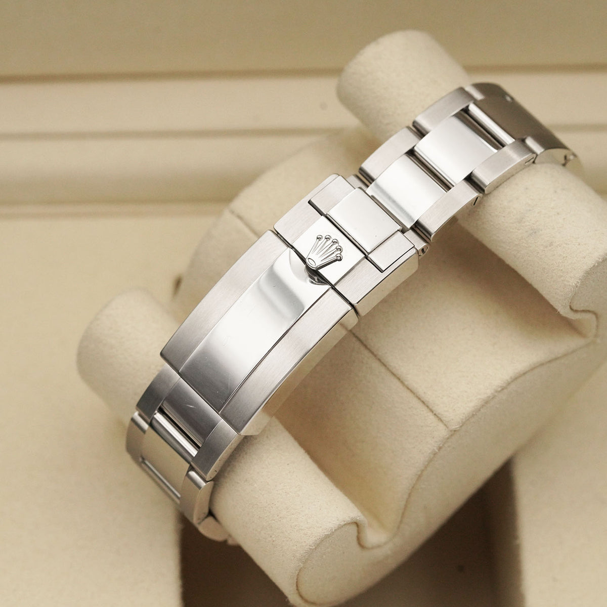 Daytona 116500ln - Rolex