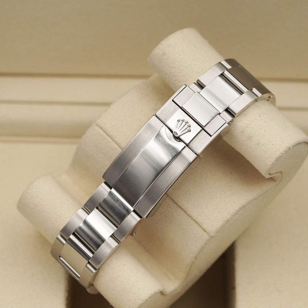 Daytona 116500ln - Rolex