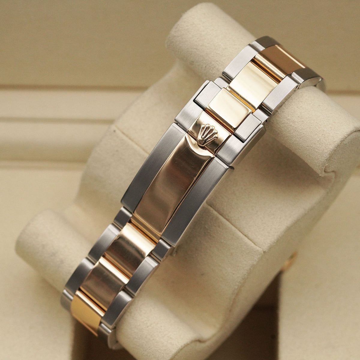Gmt Master II 116713 - Rolex