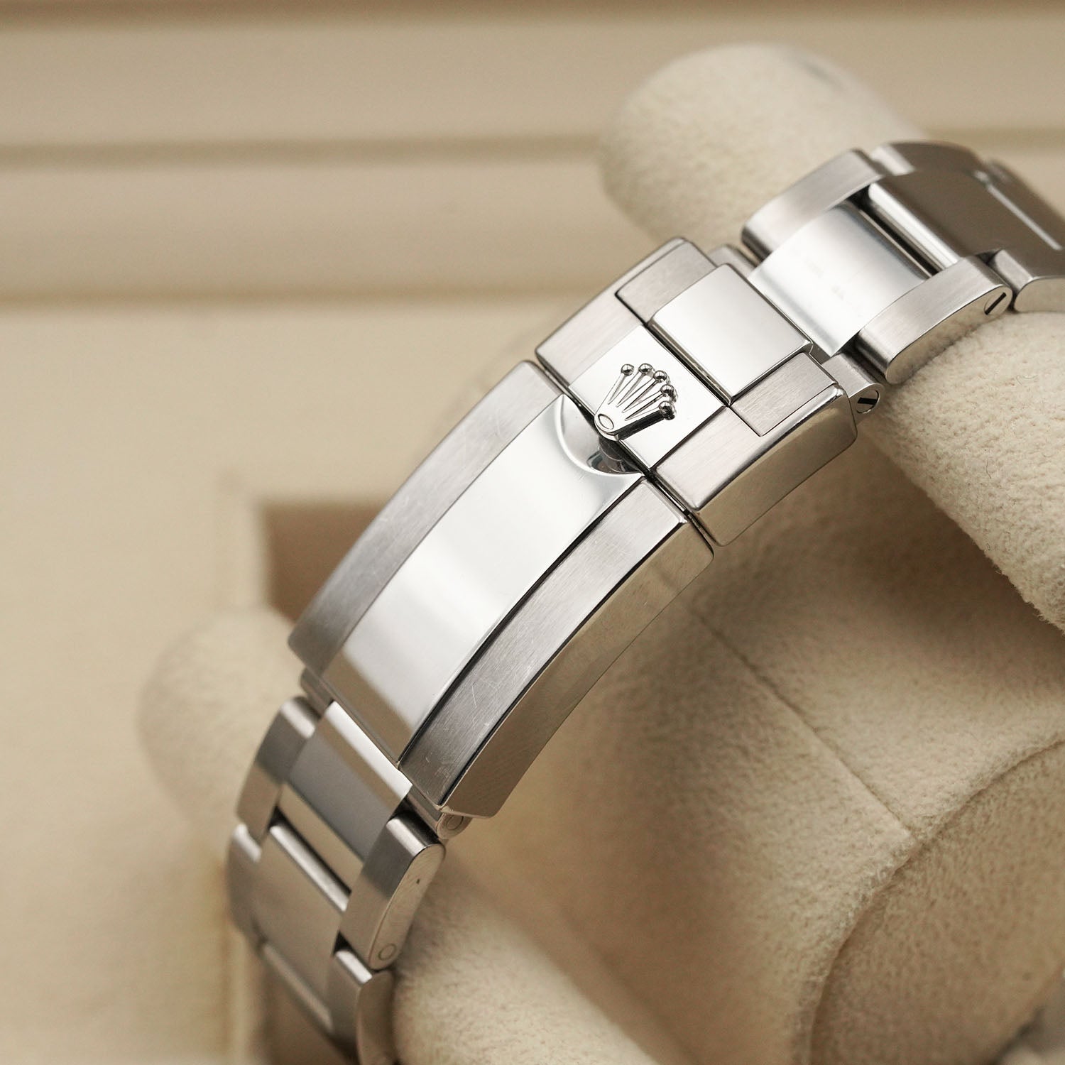 Daytona 116500LN - Rolex