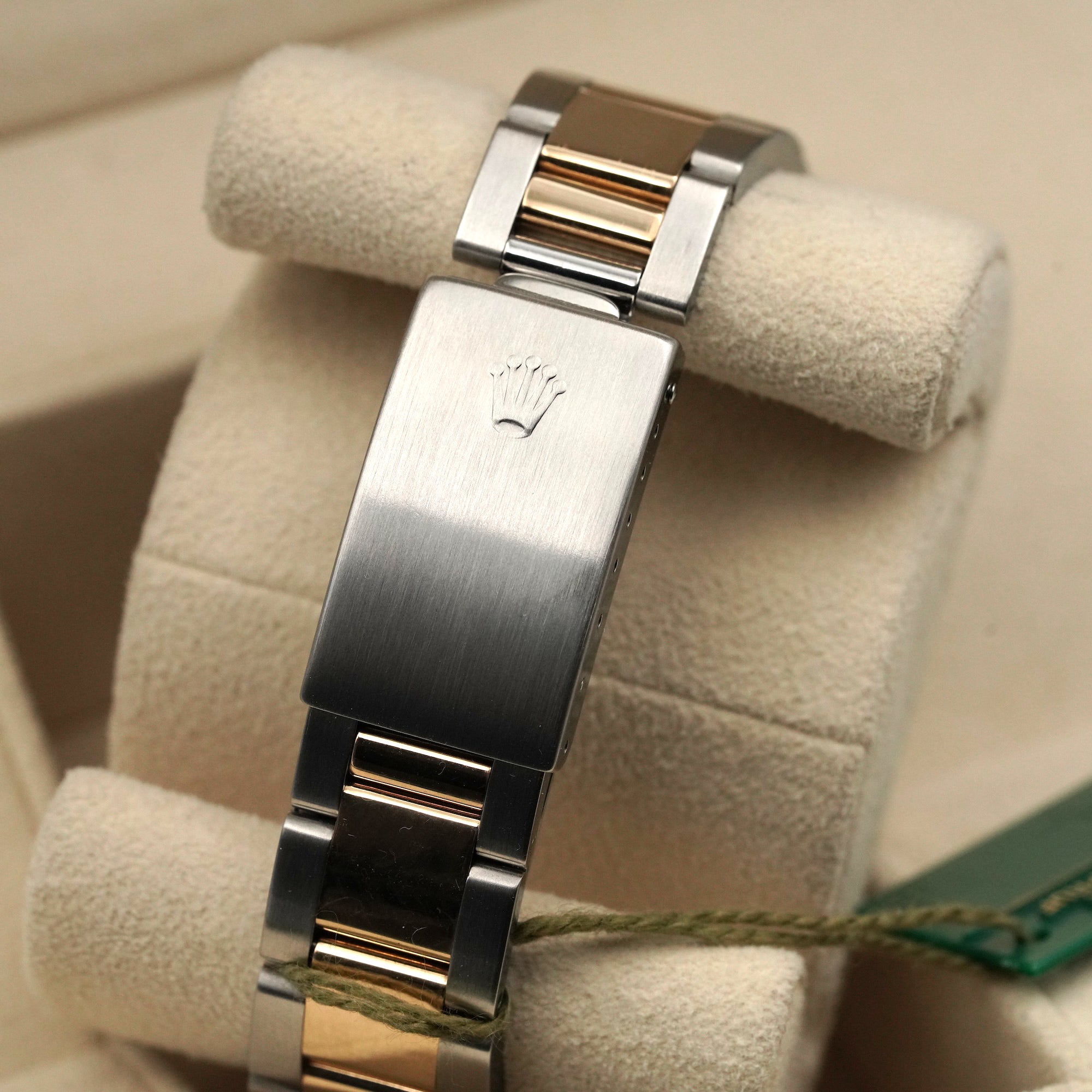 Daytona 16523 - Rolex