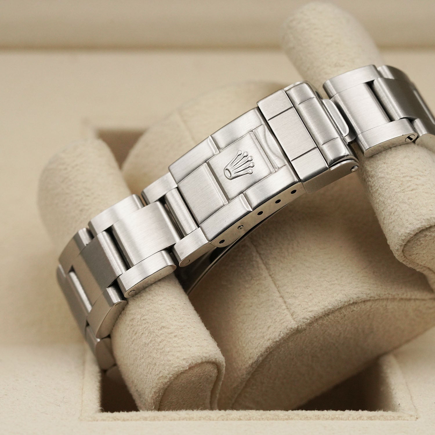 Gmt Master II 16710 - Rolex