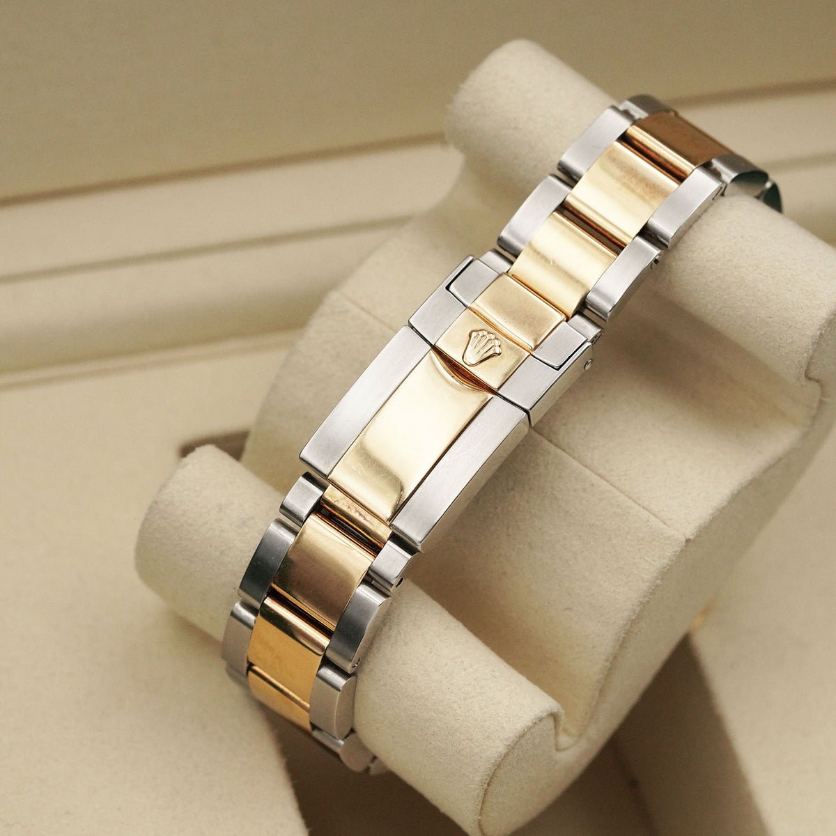 Daytona 116523 - Rolex