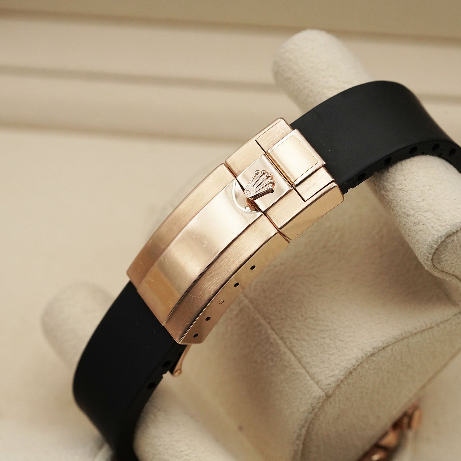 Daytona 116515LN - Rolex