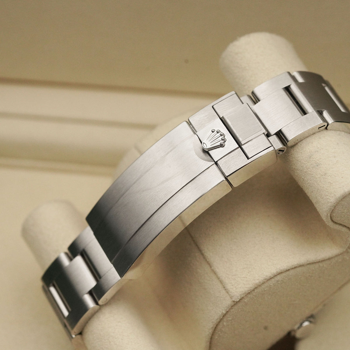 Submariner 126610ln - Rolex