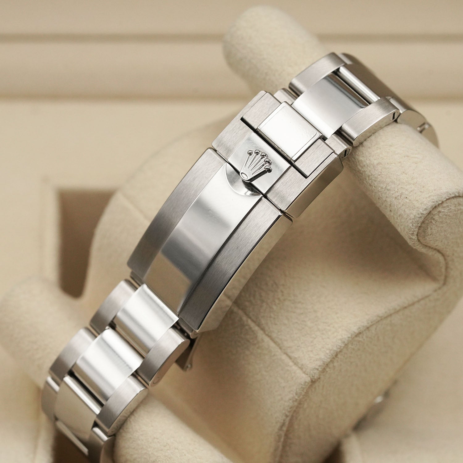 Daytona 116500LN - Rolex