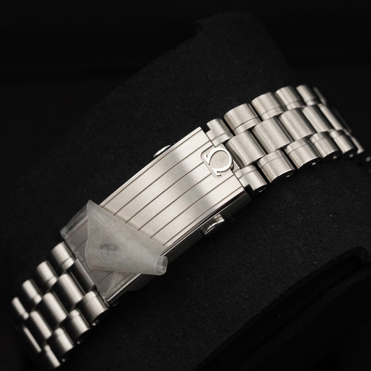 Speedmaster 31030435001001 - Omega