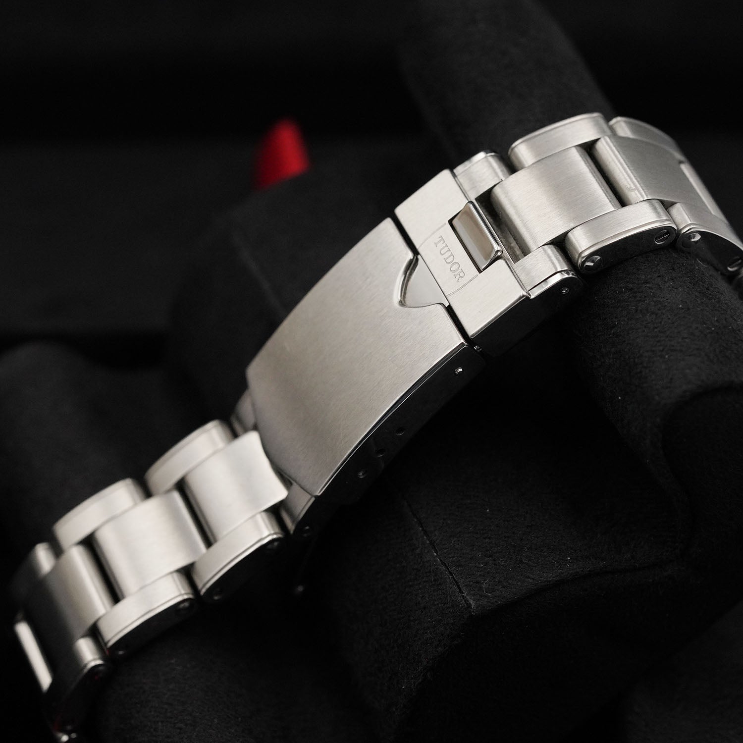 Blackbay 79030n - Tudor